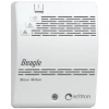 RGDME5MP1 Seitron (Сейтрон) cигнализатор на природный газ, серия Beagle
